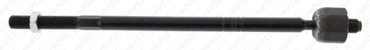 MAPCO Axialgelenk, Spurstange Vorderachse beidseitig  51692