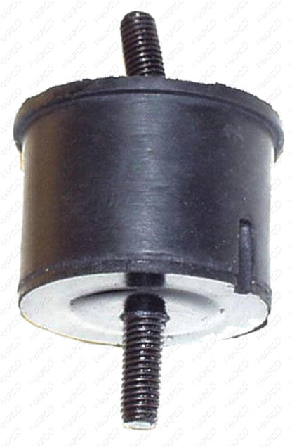 MAPCO Lagerung, Motor vorne rechts  33196