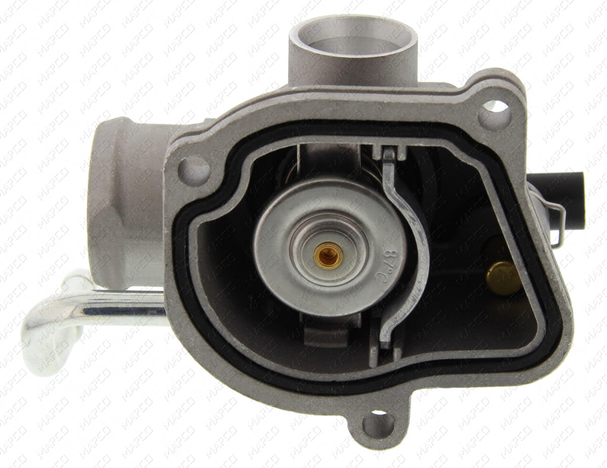 MAPCO Thermostat, Kühlmittel 28861