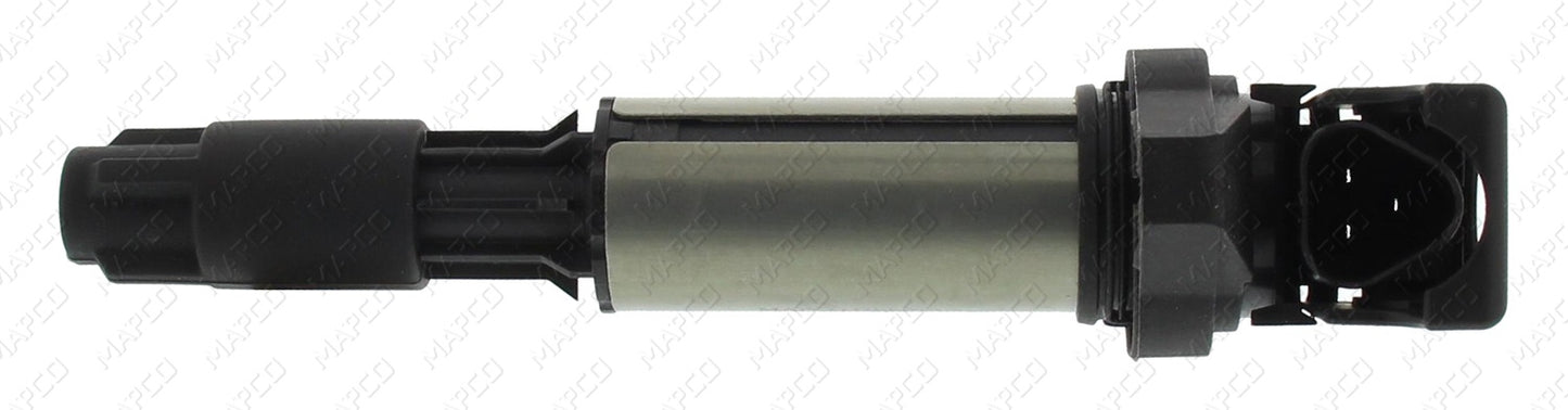 MAPCO Zündspule 80602