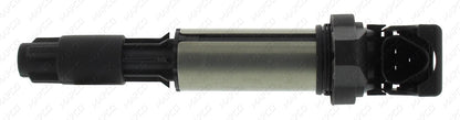 MAPCO Zündspule 80602
