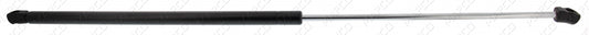 MAPCO Gasfeder, Motorhaube 91837
