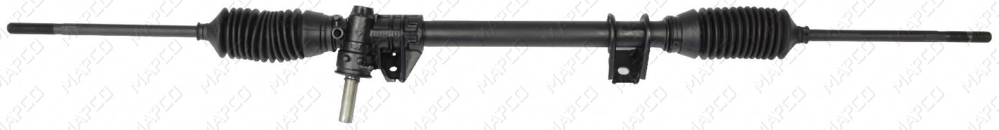 MAPCO Lenkgetriebe 29171