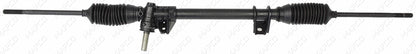 MAPCO Lenkgetriebe 29171