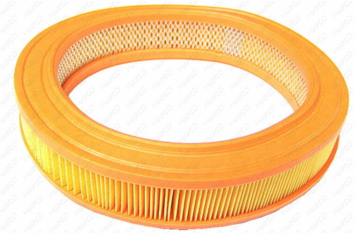 MAPCO Luftfilter 60667