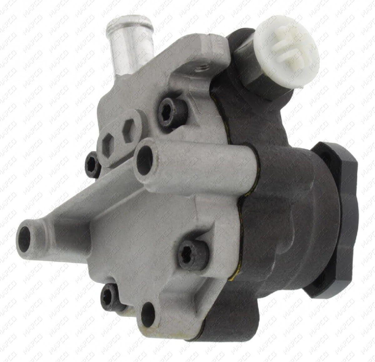 MAPCO Hydraulikpumpe, Lenkung 27690