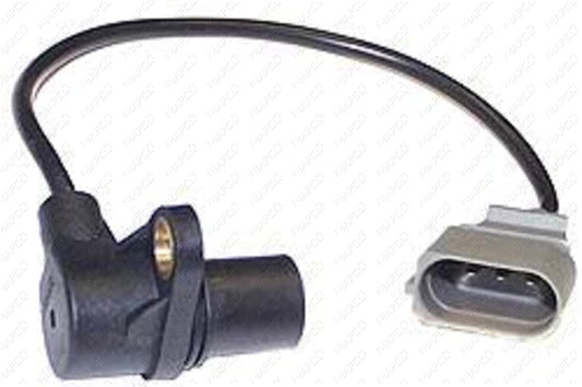MAPCO Impulsgeber, Kurbelwelle 82805