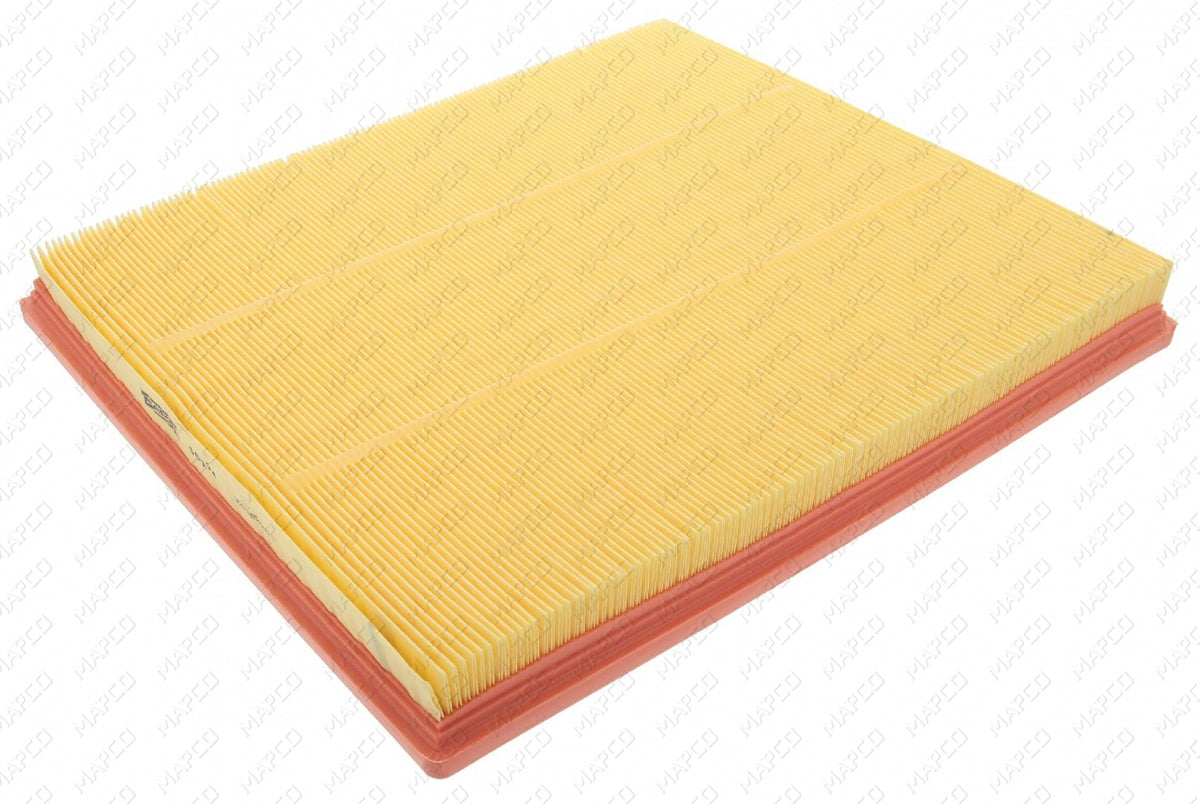 MAPCO Luftfilter 60074
