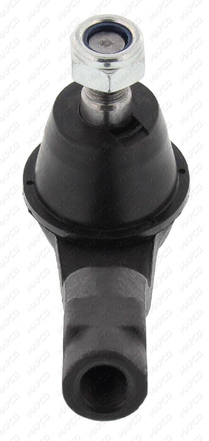 MAPCO Spurstangenkopf Vorderachse beidseitig  52298