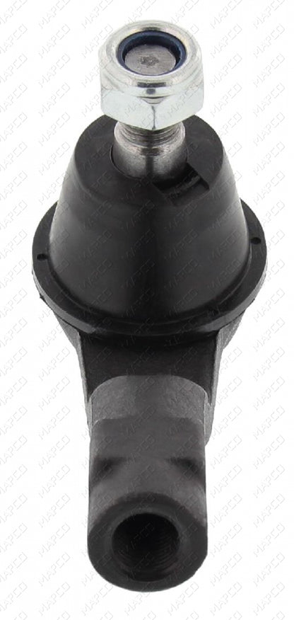MAPCO Spurstangenkopf Vorderachse beidseitig  52298