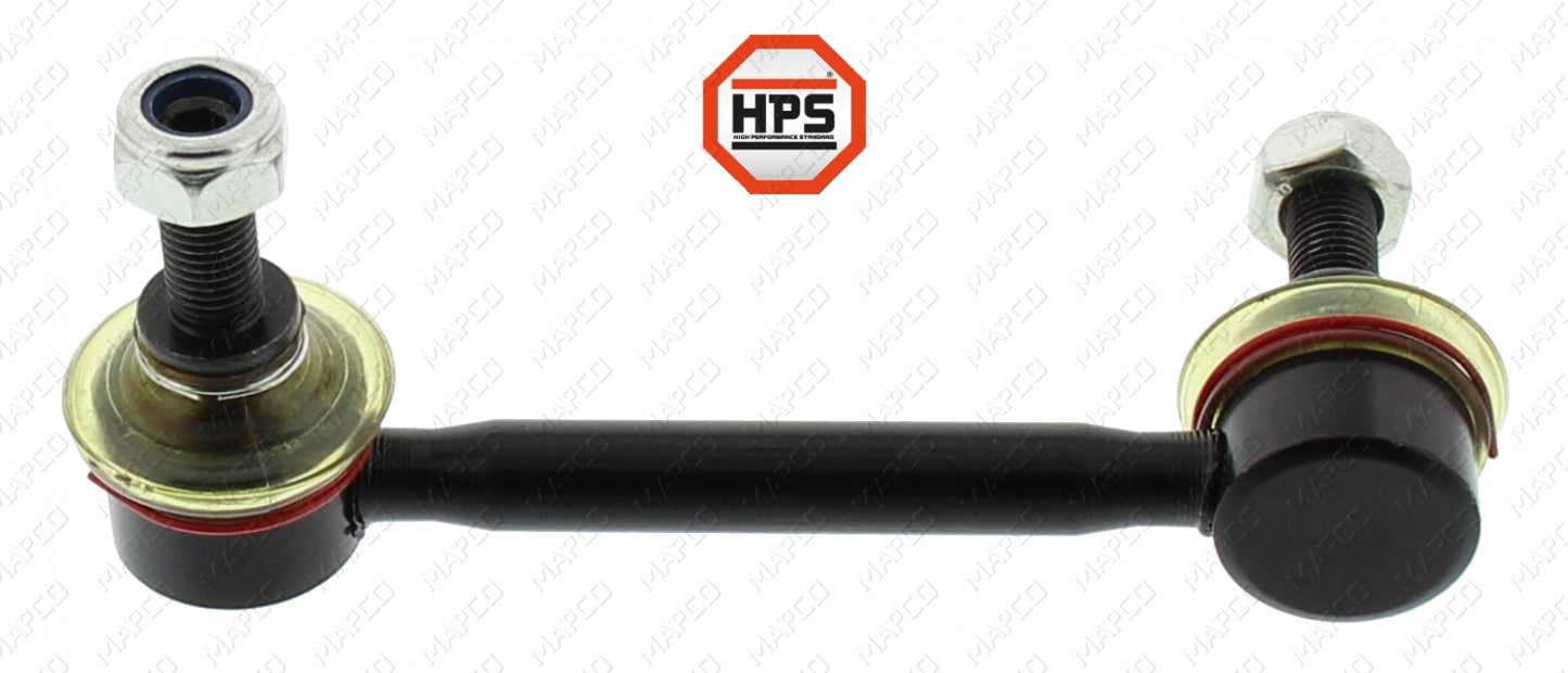 MAPCO Stange/Strebe, Stabilisator Hinterachse rechts  49268HPS