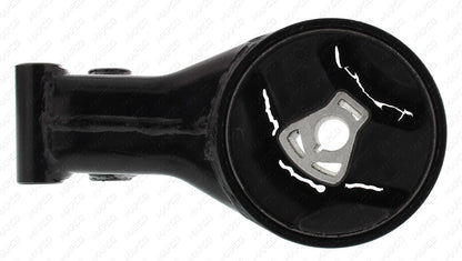 MAPCO Lagerung, Motor hinten  37739