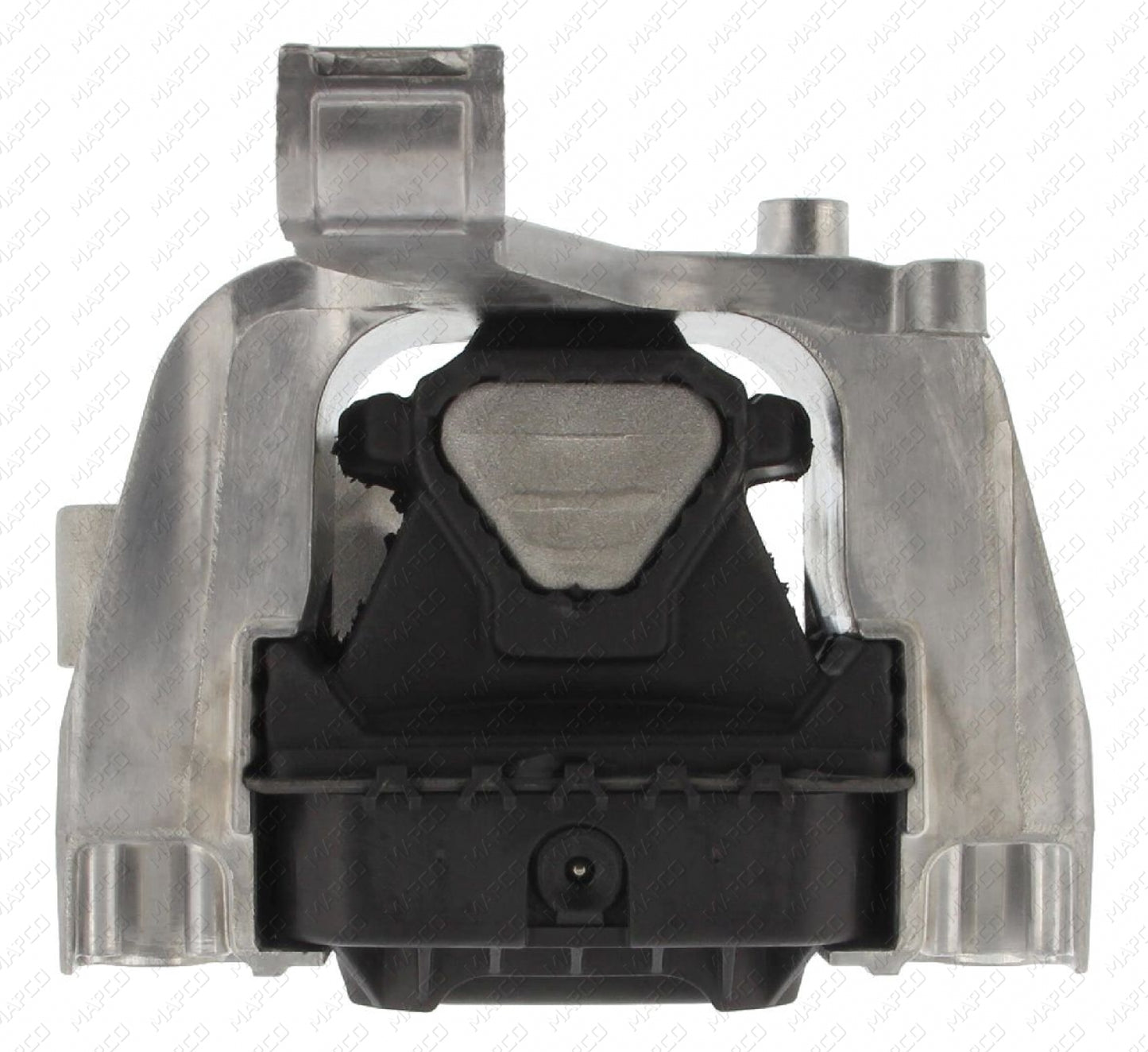 MAPCO Lagerung, Motor vorne rechts  37767