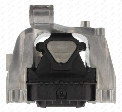 MAPCO Lagerung, Motor vorne rechts  37767
