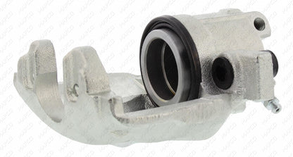 MAPCO Bremssattel Vorderachse rechts  4779
