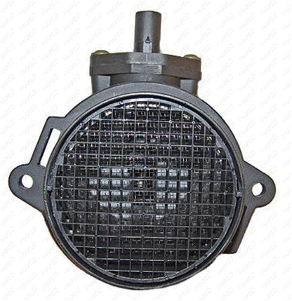 MAPCO Luftmassenmesser 42851