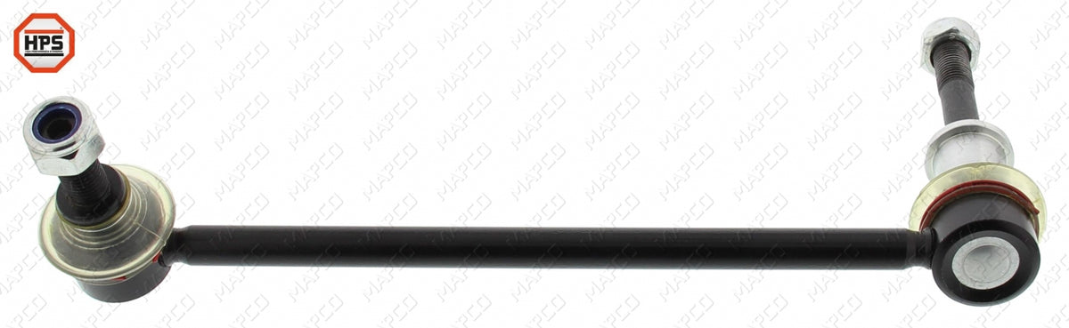 MAPCO Stange/Strebe, Stabilisator Vorderachse links  52653HPS