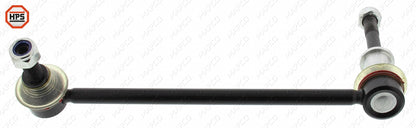 MAPCO Stange/Strebe, Stabilisator Vorderachse links  52653HPS