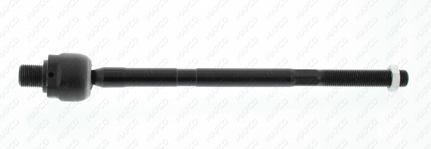 MAPCO Axialgelenk, Spurstange Vorderachse beidseitig  49607
