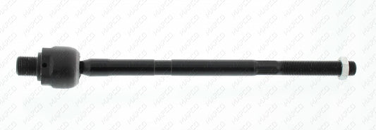 MAPCO Axialgelenk, Spurstange Vorderachse beidseitig  49607