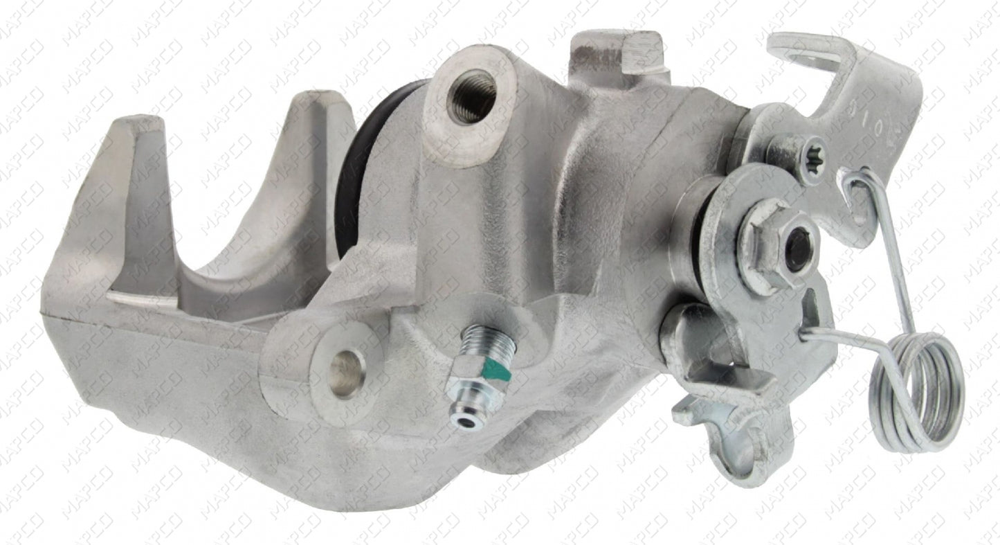 MAPCO Bremssattel Hinterachse links  4332