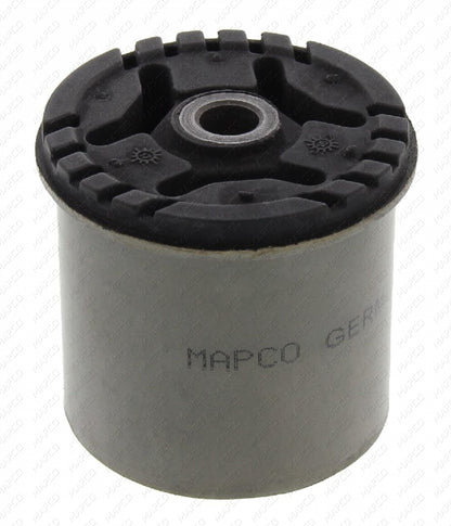 MAPCO Lagerung, Achskörper Hinterachse beidseitig  37743