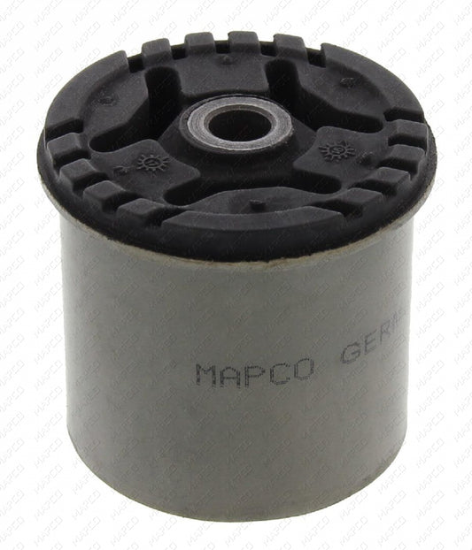 MAPCO Lagerung, Achskörper Hinterachse beidseitig  37743