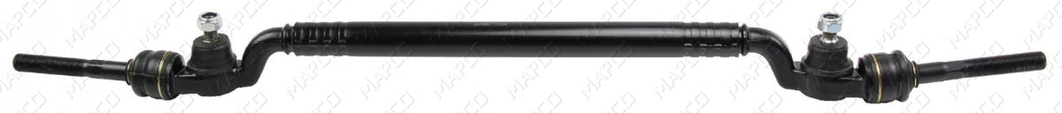MAPCO Spurstange Vorderachse  mitte  59624