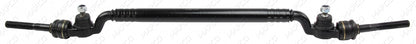 MAPCO Spurstange Vorderachse  mitte  59624