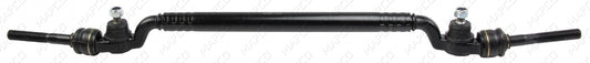MAPCO Spurstange Vorderachse  mitte  59624