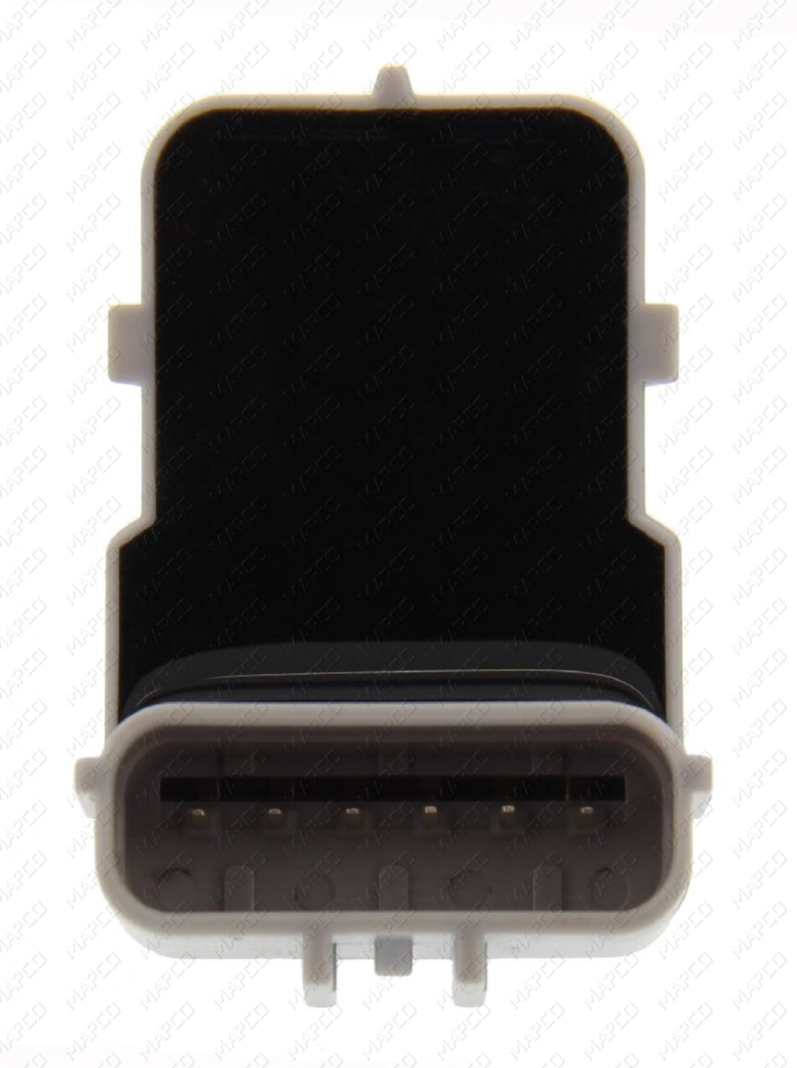 MAPCO Sensor, Einparkhilfe hinten  88590