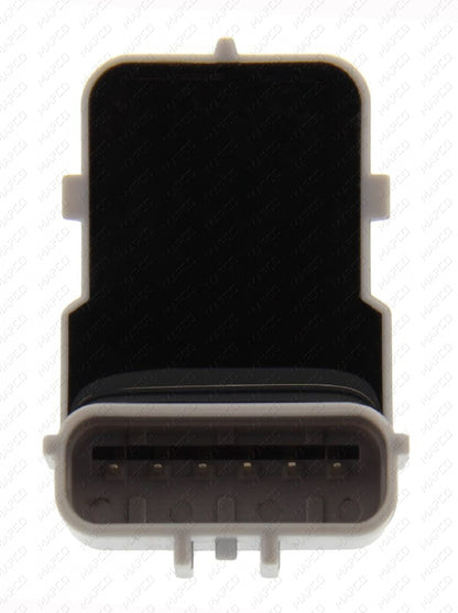MAPCO Sensor, Einparkhilfe hinten  88590