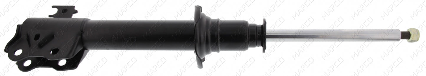 MAPCO Stoßdämpfer Vorderachse  40296