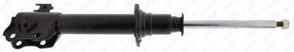 MAPCO Stoßdämpfer Vorderachse  40296