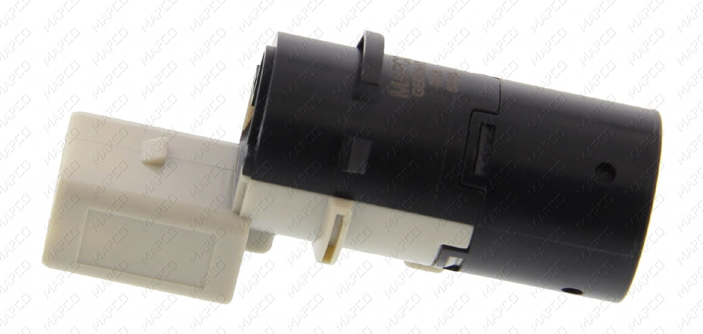 MAPCO Sensor, Einparkhilfe 88763