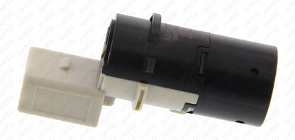 MAPCO Sensor, Einparkhilfe 88763
