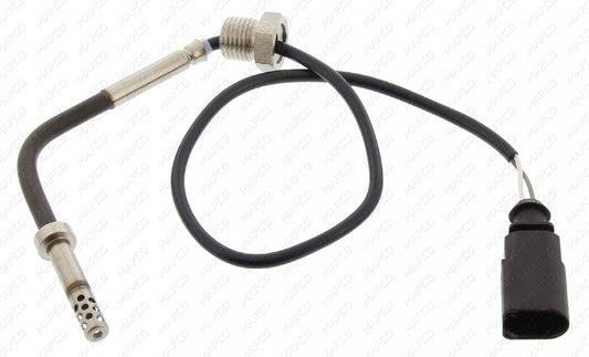 MAPCO Sensor, Abgastemperatur 88146
