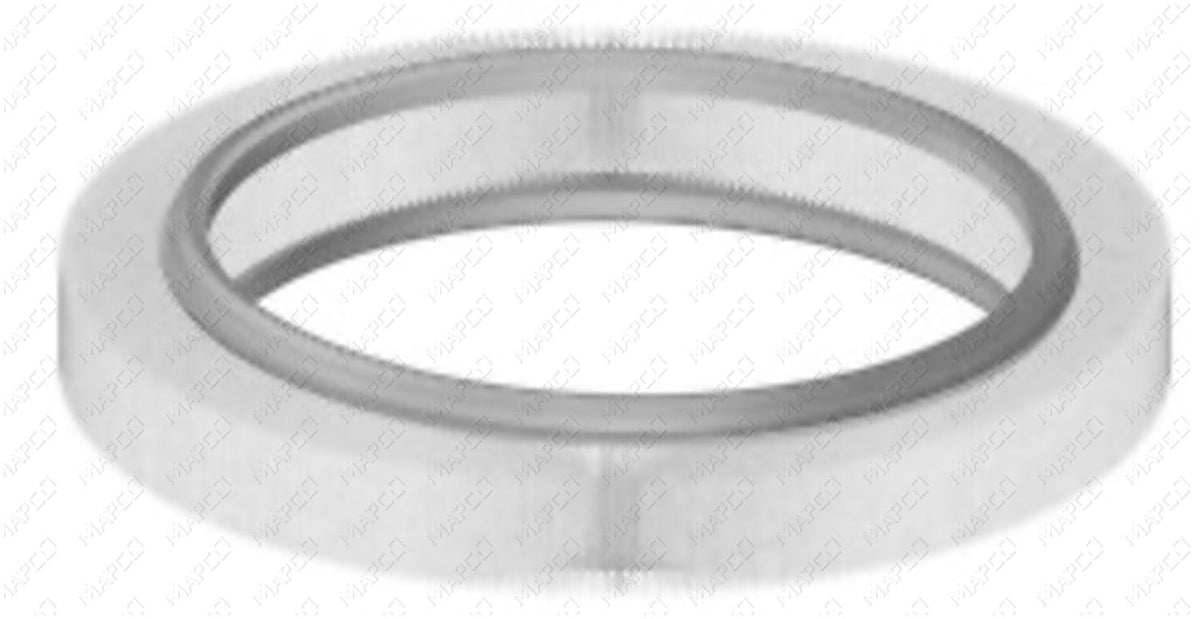 MAPCO Luftfilter 60486