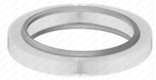 MAPCO Luftfilter 60486
