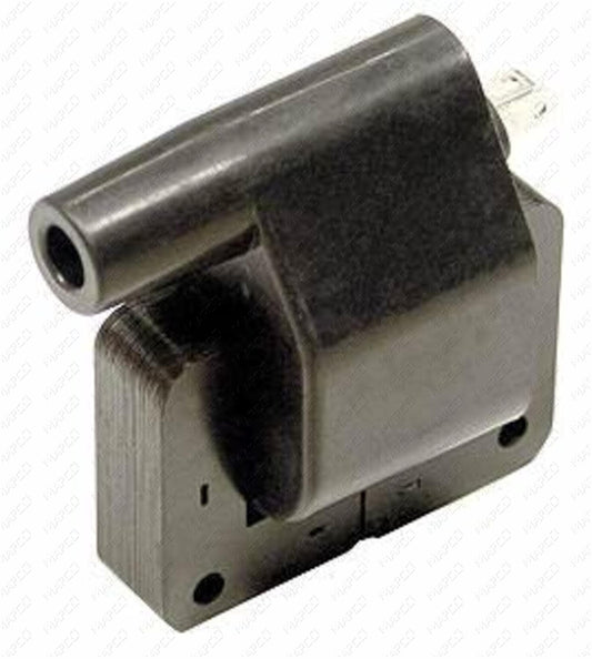 MAPCO Zündspule 80570