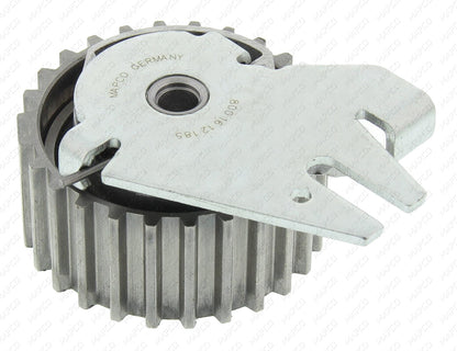 MAPCO Spannrolle, Zahnriemen 23061