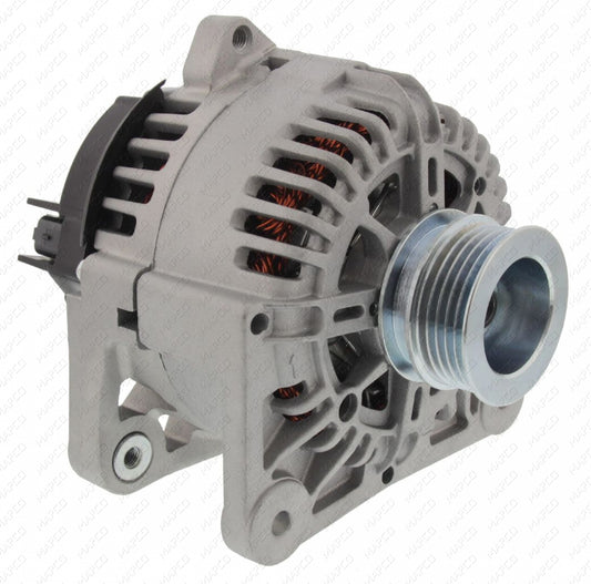 MAPCO Generator 13523