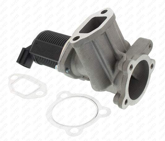MAPCO AGR-Ventil 83004