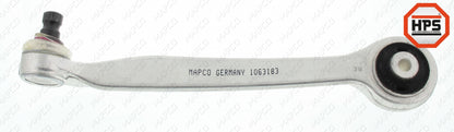 MAPCO Lenker, Radaufhängung Vorderachse rechts  oben  vorne  49681HPS