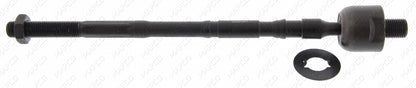 MAPCO Axialgelenk, Spurstange Vorderachse beidseitig  52521