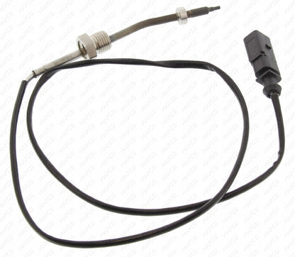 MAPCO Sensor, Abgastemperatur 88165