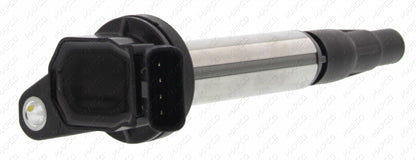 MAPCO Zündspule 80568