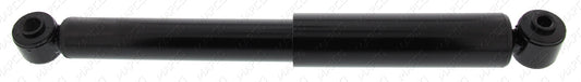 MAPCO Stoßdämpfer Hinterachse  40708