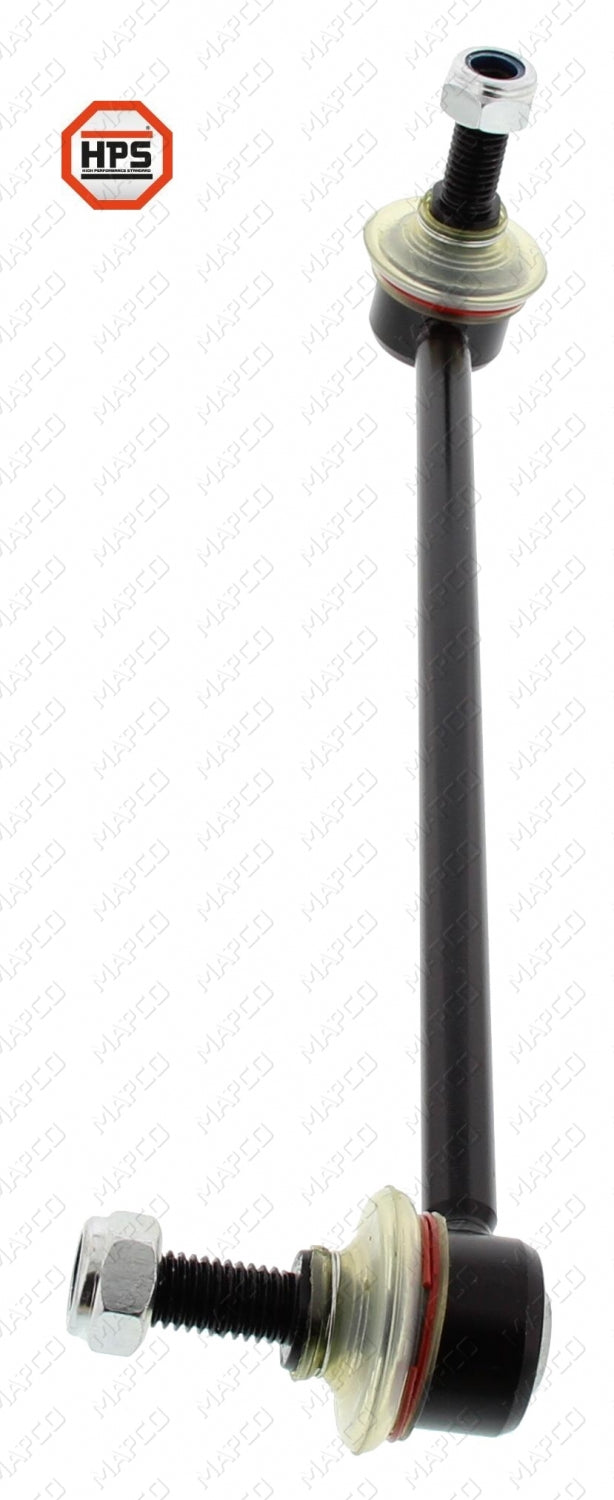 MAPCO Stange/Strebe, Stabilisator Vorderachse links  52804HPS