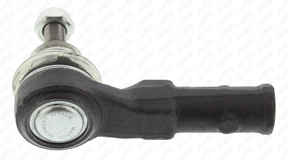 MAPCO Spurstangenkopf Vorderachse links  49135